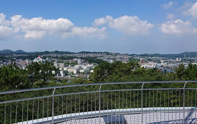 第51回 金沢まつり花火大会