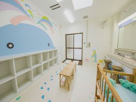四国×女子旅口コミで人気の温泉宿・旅館！2025年のおすすめ41選お湯たび