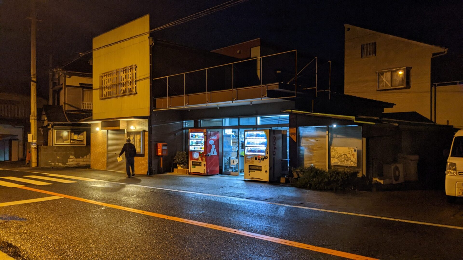 最高品質の麦わらイサキを求めて 保田 村井丸 イサキ