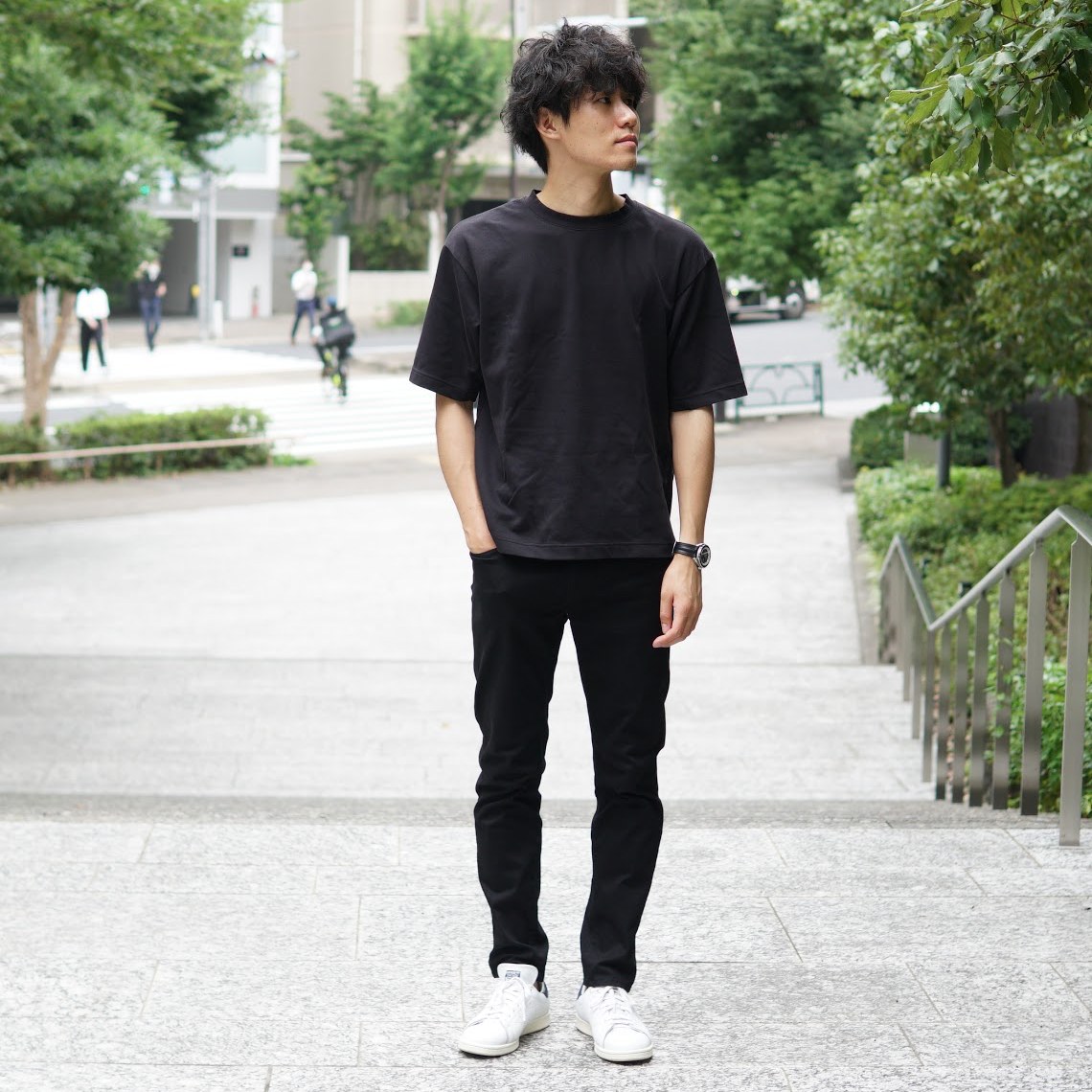 水族館デートにおすすめの服装は？おしゃれのポイントと注意点