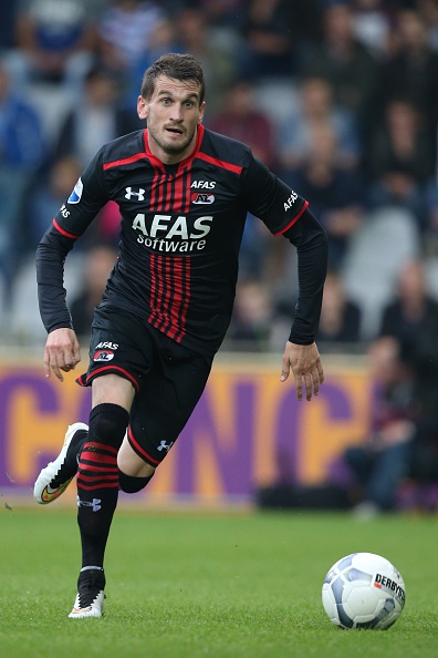 世界で最も賞賛されるワインブランド2024」にて第1位を獲得トーレス サングレ・デ・トロ・オリジナル世界が認めるブランド世界屈指の名門ファミリートーレス！ベストワイン 大人の至高屋