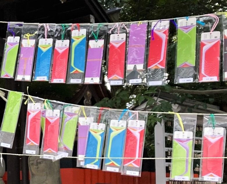 下鴨神社内の観光コースで境内マップと参拝ルート！拝観料と所要時間は？京都子連れスポット情報