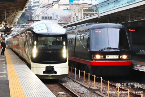 憧れの寝台列車「TRAIN SUITE 四季島」で上質な旅を満喫るるぶKids