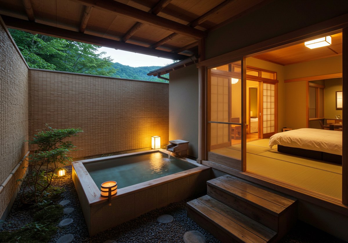 ２泊３日の夫婦旅 プランから費用まで大公開！大人の沖縄旅行モデルコースオキナワ島旅日記沖縄旅行記 兼 情報ブログ