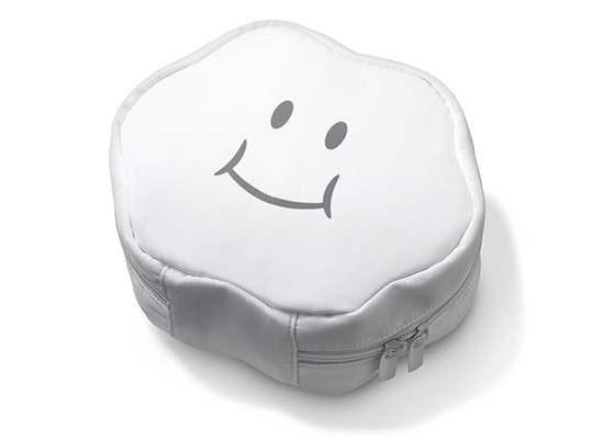 スーパーマリオ AC28 ぬいぐるみ ジュゲム