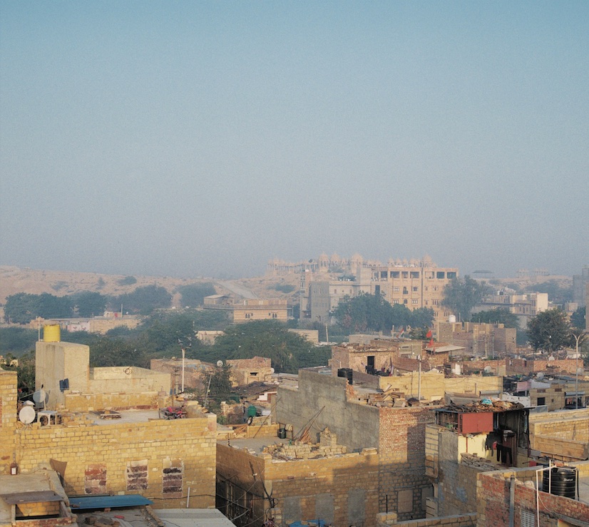 223,600点を超えるインド 都会のストックフォト、写真、そしてロイヤリティフリーの画像 - iStockムンバイ, インド