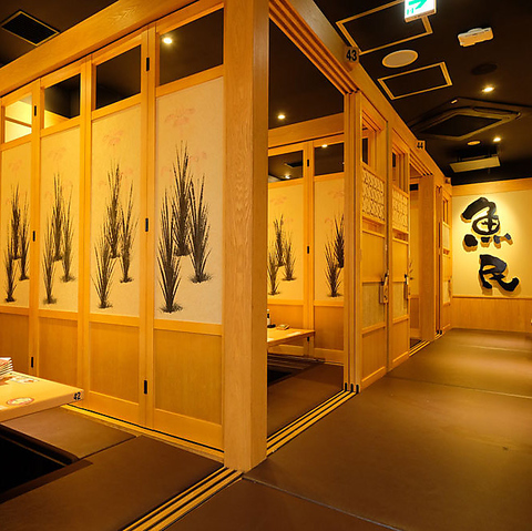 浦安駅前店 8月22 金 新装開店!!!!10時OPEN!!!!