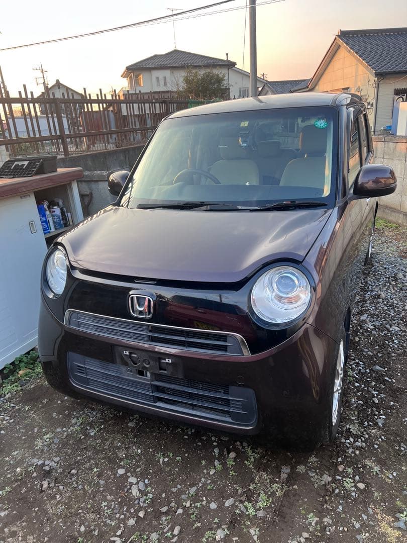 開発者に聞く 次世代のホンダ車との架け橋「ホンダヴェゼル」デザイン編開発者インタビューならオートナビガイド