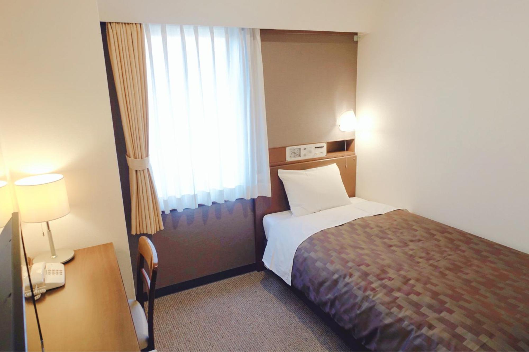 マロウド イン 東京