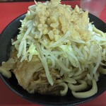 アジアンダイニング Q:U アジアン料理の食べ放題ランチ 小田急登戸駅・JR南武線登戸駅川崎市のおすすめランチ特集 まいぷれ