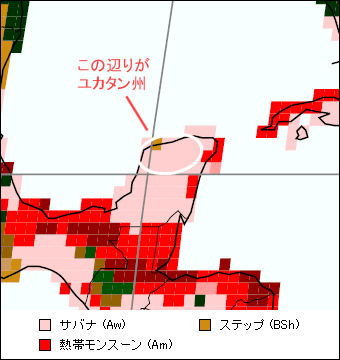 メリダにあるデザイナーズホテルのバケーションレンタル - ユカタン州, メキシコAirbnb