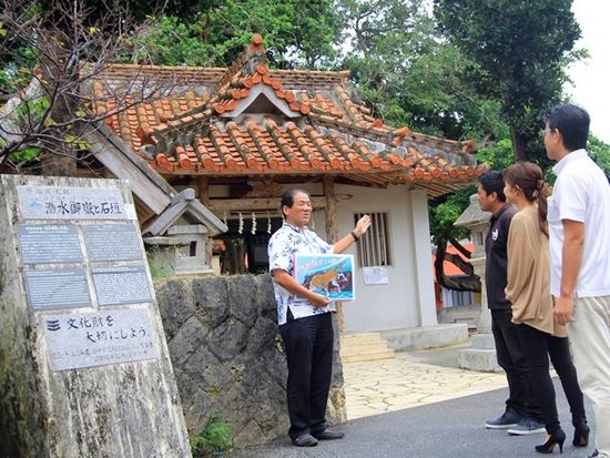 人気のガーデンウェディング挙式・結婚式・ウェディングなら ワタベウェディング