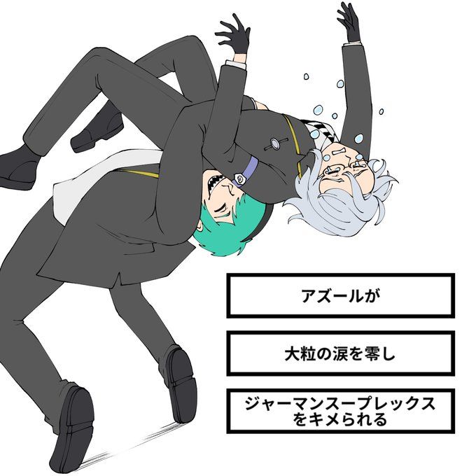 ツイステ闇鍋スロット ⛄️ツイステツイステッドワンダーランドツイステファンアートtwistedwonderlanddisneyディズニーdisneylove絵イラストdrawdrawingmangamangadrawingdigitalartお絵描きイラストグラムcharacterart