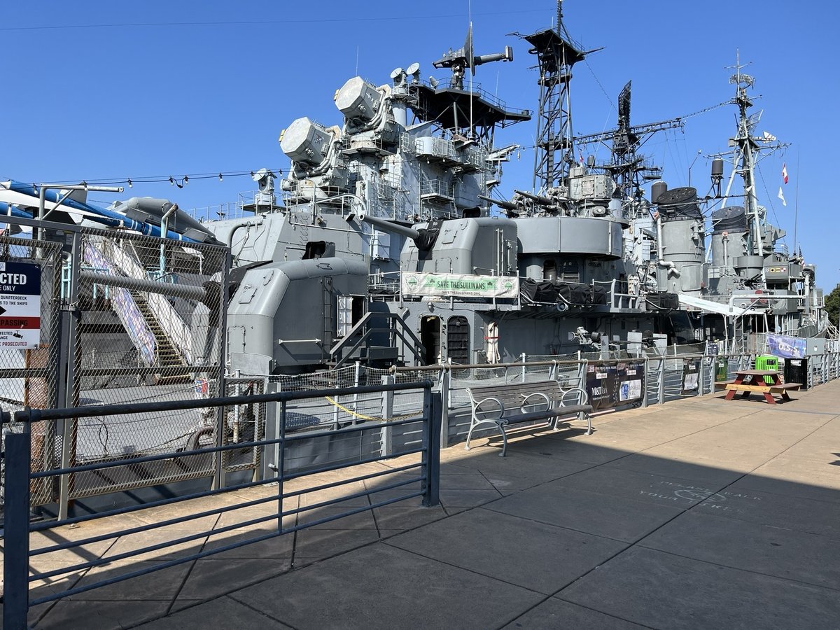 初めて訪れる方にオススメするバッファロー定番観光スポット7選 – skyticket 観光ガイド