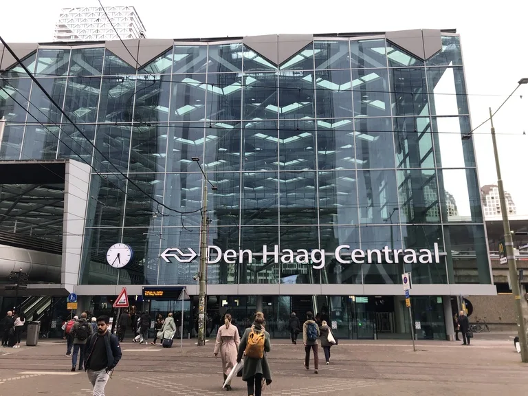 ホテルステイの魅力ホテルデンハーグハウステンボス