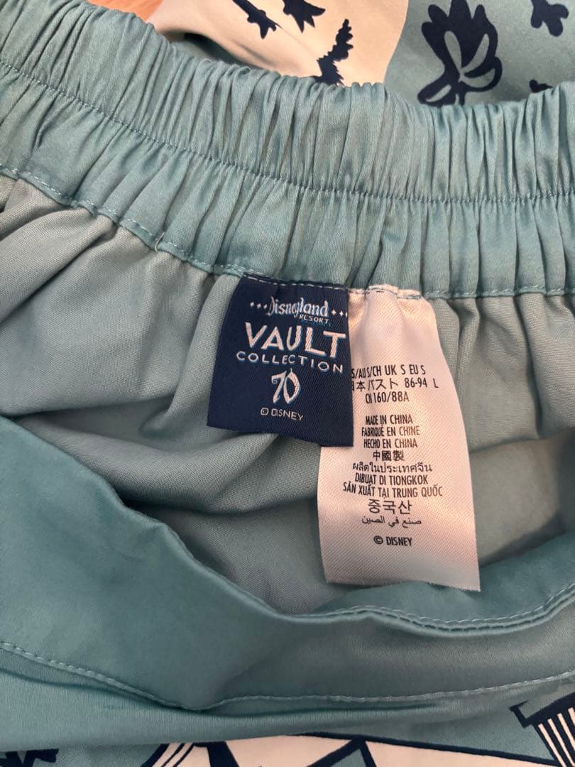 カリフォルニア「ディズニーランド・パーク」の楽しみ方！エリア紹介や便利な公式アプリの使い方も楽天トラベル