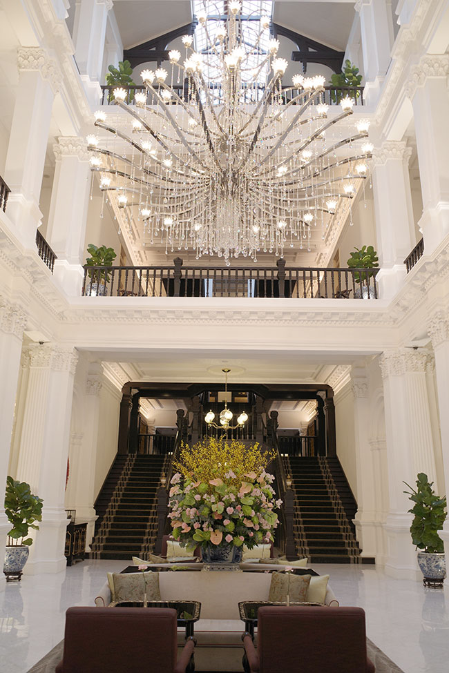 イギリスの入国審査が自動化！ヒースロー・ガトウィック両空港を利用しました！Moo Moo Nihongo Farm