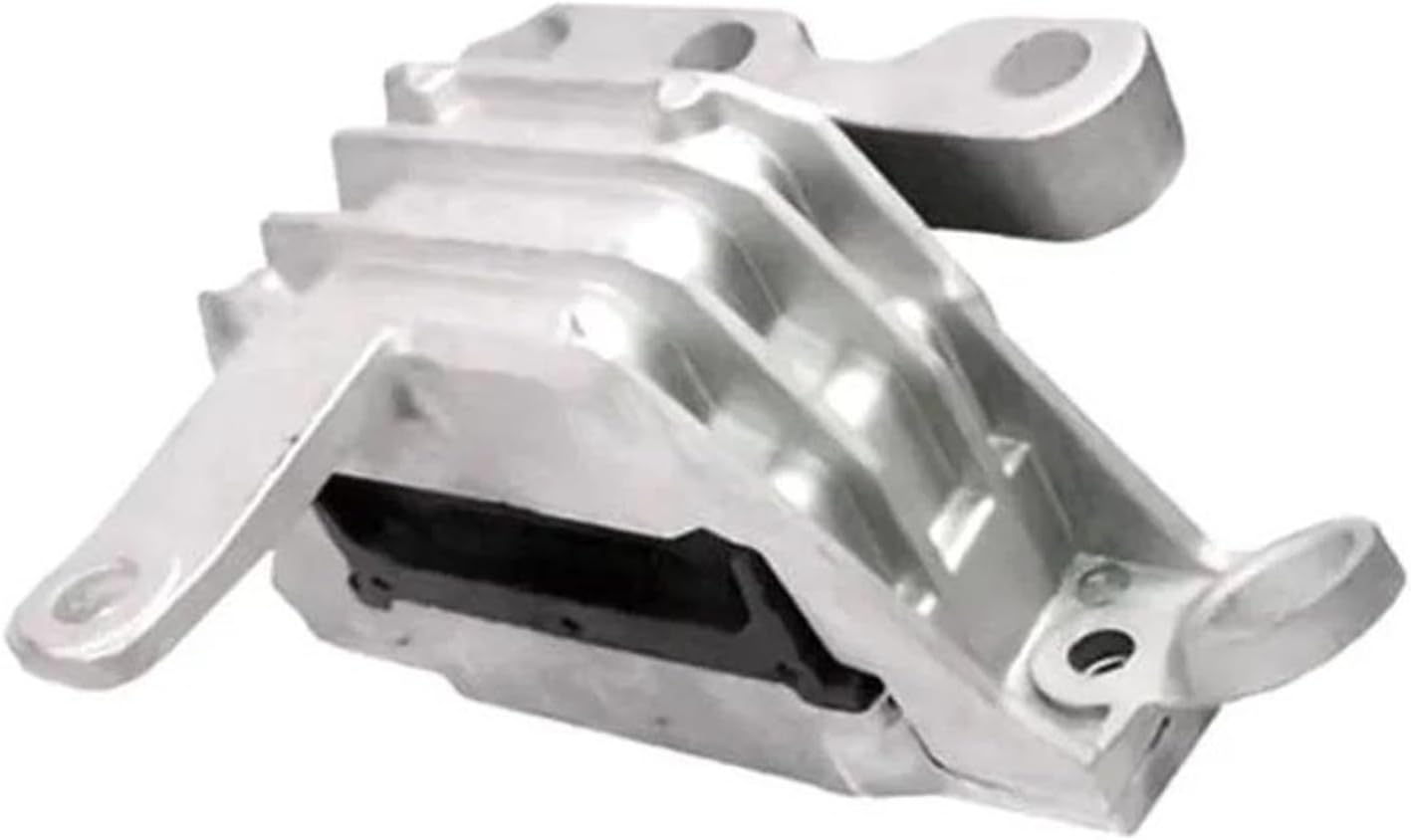 アメ車1965年シボレーマリブコンバーチブル アンティークポスター - メルカリ