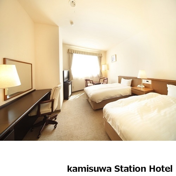 上諏訪駅に近いおすすめホテル・旅館 - 宿泊予約は 一休.com