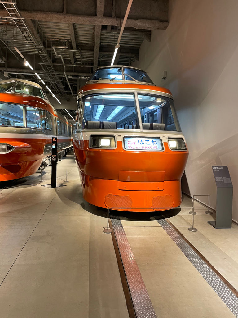 神奈川県の鉄道博物館・電車スポット7選！ジオラマ、運転シミュレータが充実るるぶKids