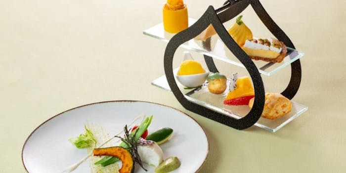 アメリカ合衆国ニューヨーク州の市旗-Flags of New York