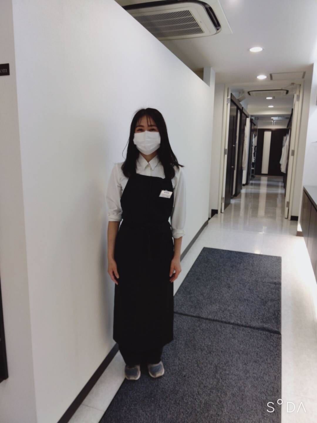 スヴェンソン17番街