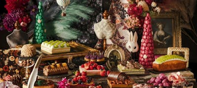 サンシャイン通り周辺でカフェ・スイーツ のランチ見つかる！ネット予約で楽天ポイント貯まる！-楽天ぐるなび