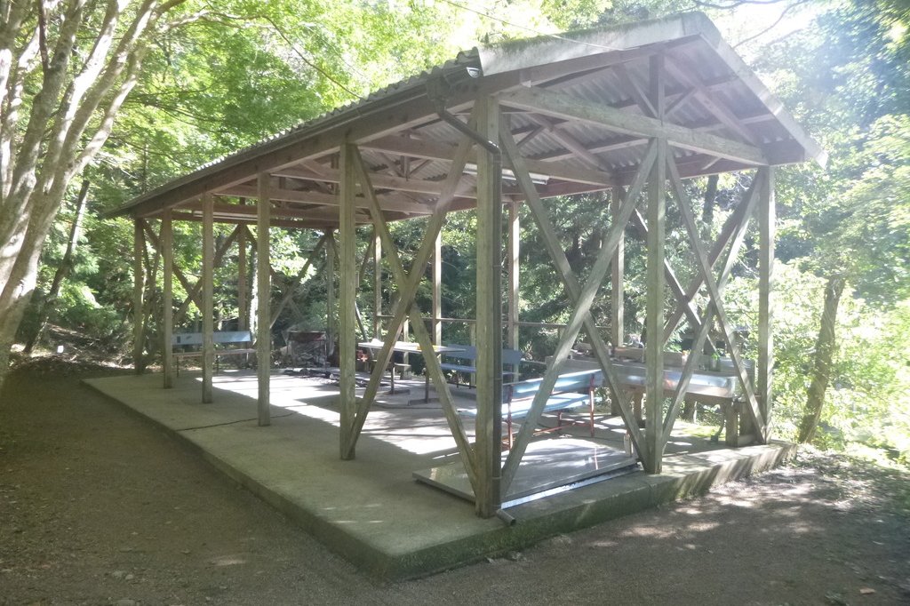 千葉で川遊びを楽しもう！きれいな川＆キャンプ場まとめ6選kosodate LIFE 子育てライフ