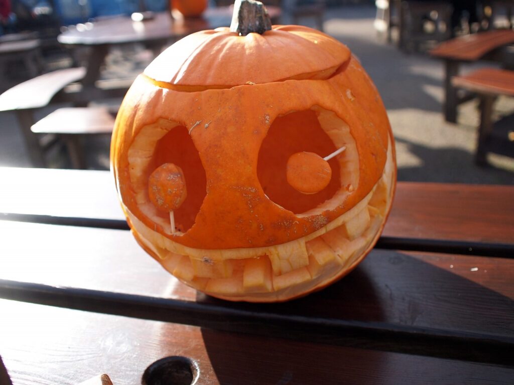 イギリスの2022年イベント・行事まとめ