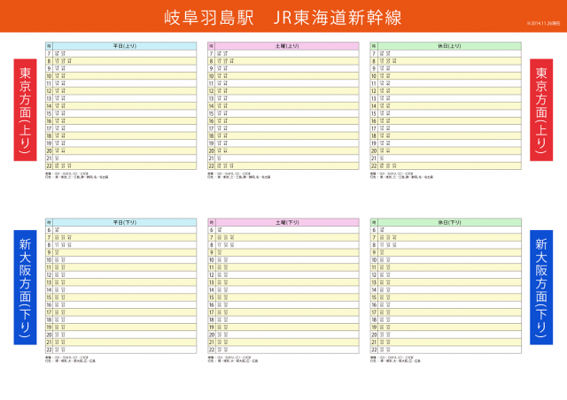 東向島駅 東京都墨田区 周辺のセブン－イレブン一覧マピオン電話帳