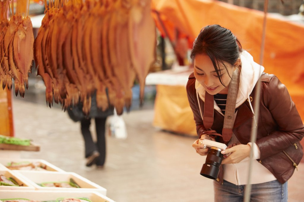 2025年最新 輪島市おすすめ観光名所13選！定番から穴場まで