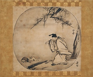 ＫＩＲＩＮ～美の巨人たち～