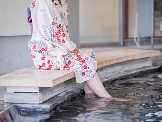 初心者にもおすすめ 女子一人旅のツアー・温泉宿が安い！ 国内ひとり旅ホテル最安値予約HIS旅プロ