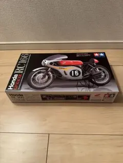 ＬＤレーザーディスク 機動戦士ＺガンダムメモリアルボックスＰＡＲＴ１，２セット 中古