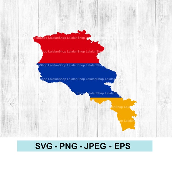 欧州２だいちから見た世界の都市 地図から選ぶ JAXA だいち