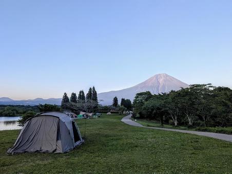 フリーサイト - ぐんま