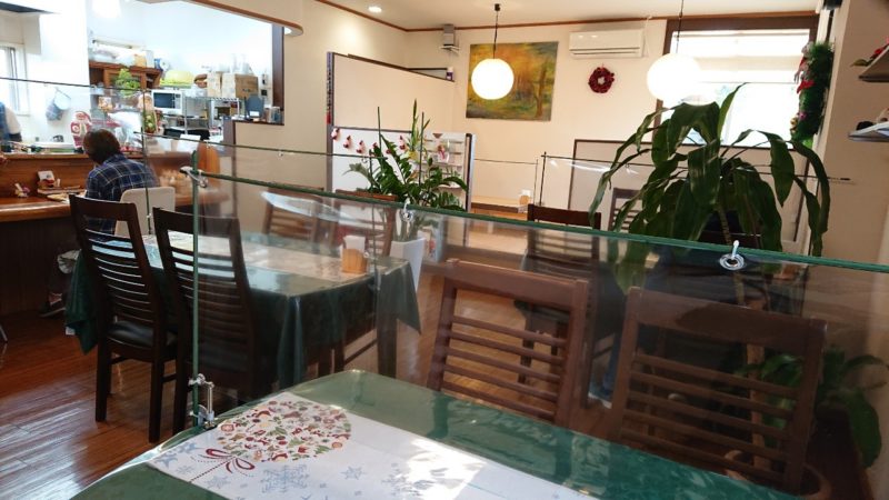 一人旅に最適！沖縄の神聖なガジュマルの木の下で自分と向き合う公式 EMウェルネス 暮らしの発酵ライフスタイルリゾート