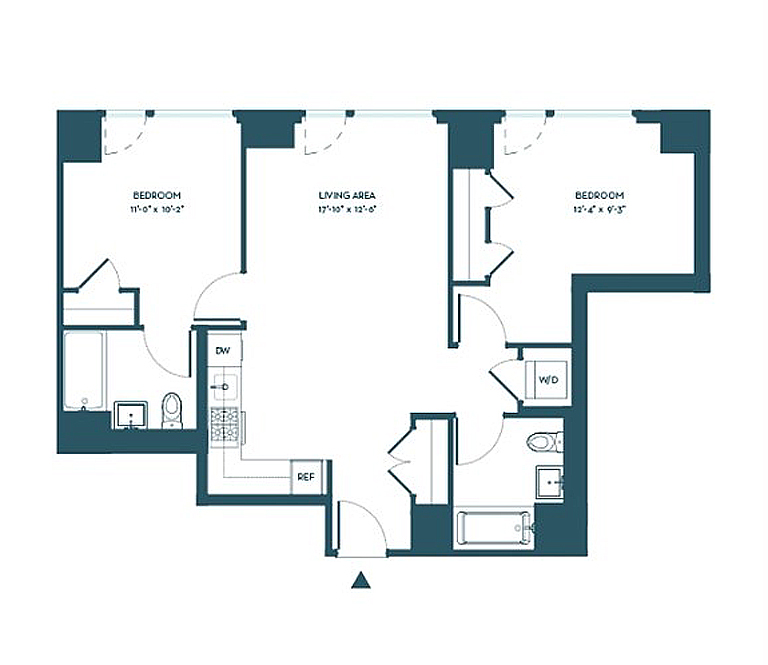 小室圭さん・眞子さん夫妻が2億円豪邸に引っ越し準備 土地面積500平米でリビングに暖炉、母・佳代さんを呼び寄せることも可能NEWSポストセブン