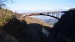 磐梯吾妻スカイライン 仕事終わりにぷらっと福島まで行ってきた！ルート＆スポット紹介seamanizm