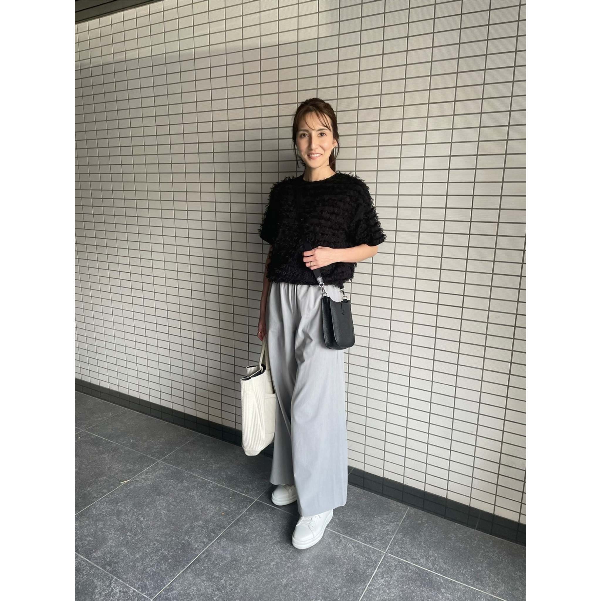 小学生コーディネイト選手権 うごきやすくてオシャレな遠足コーデ♪ 〜スポーツ系＆個性派スポットへん〜ニコ☆プチ小学生ナンバーワンウェブマガジン