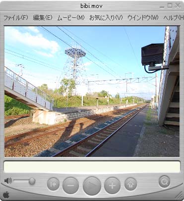 新千歳空港近くの廃駅！JR千歳線「美々信号場」 宙船- エキスパート -