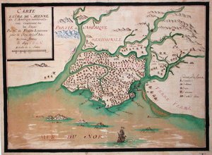 ウクライナ無人艇、ロシア海軍基地を攻撃 大型揚陸艦から黒い液体 : 読売新聞