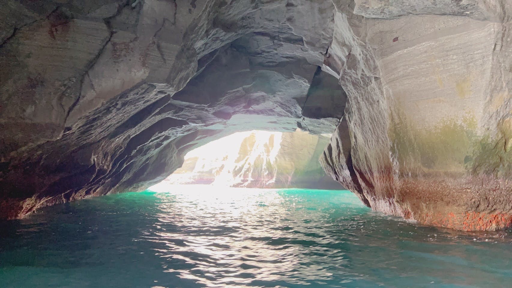 静岡・伊豆観光 1泊2日のおすすめモデルコース！車で行ける定番スポットを紹介NEWT ニュート