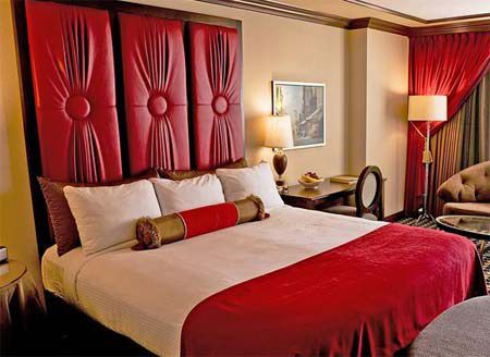 ラスベガスの建造物＆アトラクション ７ :