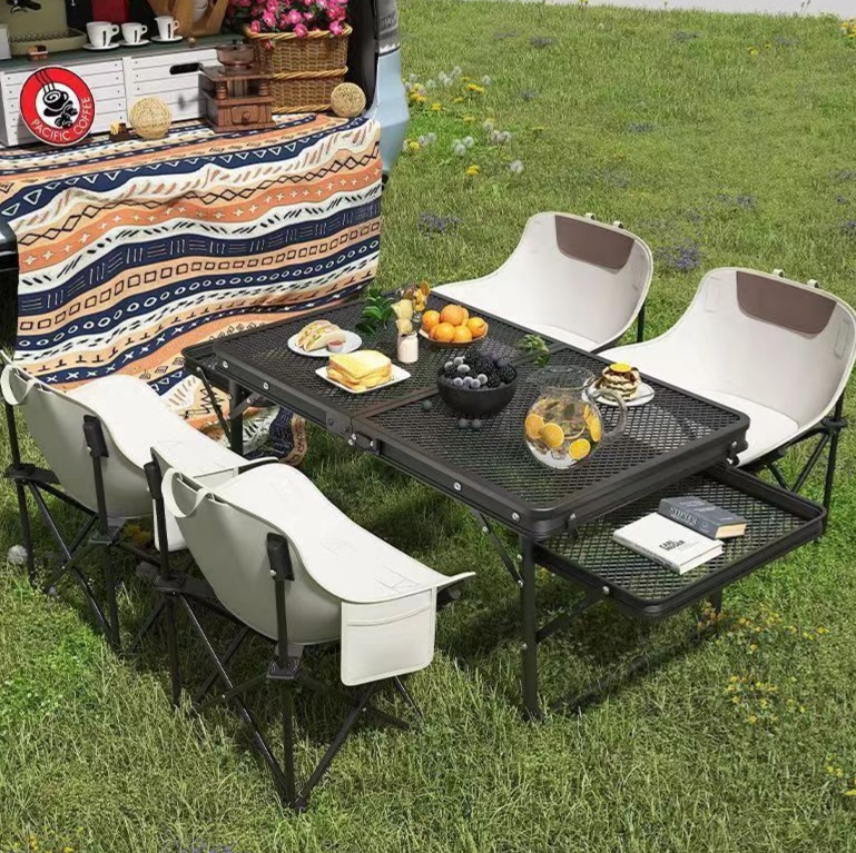 天然木ビーチ材のダイニングテーブルセット』天然木家具 納入実例紹介天然木の一枚板・家具 専門店 天然木ギャラリー