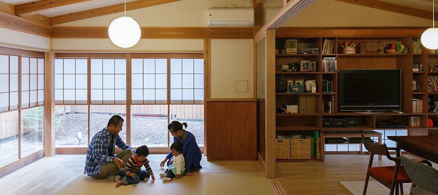 つたや旅館 - 伊予市色々愛媛県伊予市観光公式Webサイト