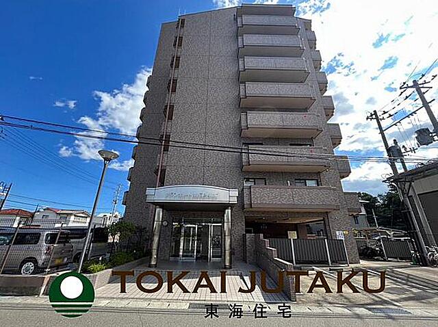 松川駅 クチコミ・アクセス・営業時間福島市 フォートラベル