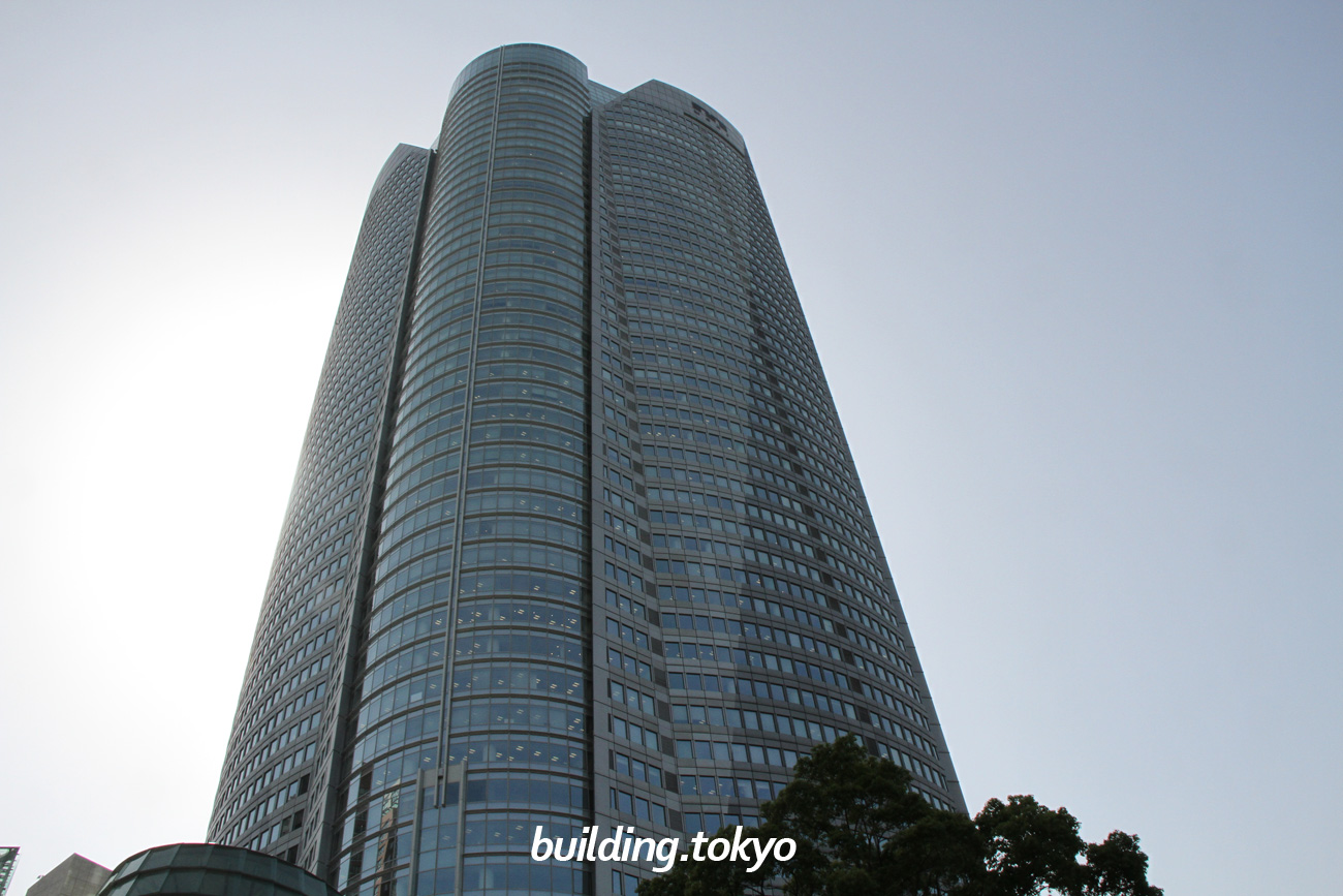 リニューアルした六本木ヒルズの展望台「東京シティビュー」＆屋上展望台「スカイデッキ」のライトアップ ザ サン&ザ