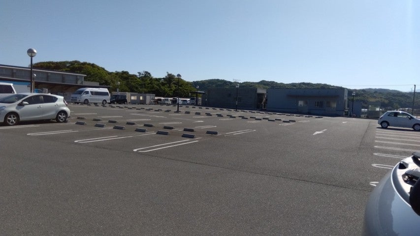 浜田駅北口コインパーキング1はまナビ 浜田市観光協会公式サイト