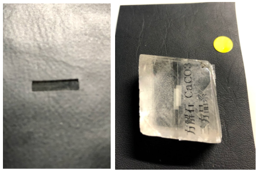 ギャラリー：ヨーロッパ各地に残るバイキングの痕跡 画像と写真14点ナショナルジオグラフィック日本版サイト